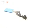 2015 - 2020 Audi A3 S3 Front Right Side Seat Adjustment Handle Lever Oem Used. Price: $28.49.