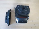 03-08 Mercedes Sl Conv Top Roof Abc Mirror Control Switch 2308213751 2308200910 Used. Price: $69.99.
