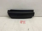 2014 2015 2016 - 2018 2019 Cadillac Cts Front Left Seat Closure Cover Trim Oem Used. Price: $49.99.