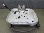96-98 Bmw E36 328IC Convertible Front Left Seat Lower Frame Track Rail Motor Oem Used. Price: $255.60.
