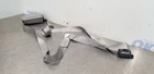 1996 Chevy Tahoe Seat Belt Front Right Passenger Gray 2 Door Used. Price: $80.75.