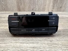 2018-23 Volkswagen Atlas Temperature Control Panel Assy Oem Part# 3CN907049D Used. Price: $79.99.