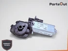 10-13 Mercedes W212 E350 E550 Front Right Seat Adjustment Motor P1-08484-01 Oem Used. Price: $36.29.