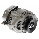 New 55A Alternator For Suzuki Europe SJ413 1985-95 31400-83010 31400-1982611. Price: $109.95.