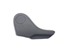 2021-2024 Nissan Rogue Front Right Side Seat Recline Handle Lever Knob Cover Oem Used. Price: $37.00.