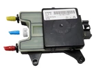 07-16 Mercedes Benz GL450 Left/right Front Seat Lumbar Support Module Oem Used. Price: $37.10.