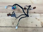 04-07 Bmw E60 530I 525I 550I Passenger Right Front Seat Motor Wire Harness Oem Used. Price: $15.99.