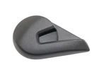 2015 - 2023 Ford Mustang Front Left Seat Back Recliner Handle Oem FR3B63610A77AE Used. Price: $31.91.