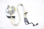 2007 Lexus SC430 Z40 Conv #413 Front Right Passenger Seat Belt Ecru Used. Price: $199.99.
