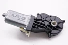 06-12 Mercedes W164 X164 W251 Recline Seat Motor Front Left Driver 0390203211 Used. Price: $31.68.