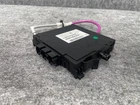 Seat Adjuster Control Module Right Side Mercedes W222 S560 S550 S63 Oem Used. Price: $45.00.