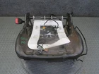 16-19 Chevrolet Camaro Ss Front Left Seat Lower Frame Track Rail Motors Oem Used. Price: $283.71.
