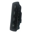 Saab 9-3 9-5 9000 Memory Seat Control Switch Button 5450192 Oem Used. Price: $40.00.