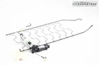 2019-2022 Chevrolet Blazer Front Left Driver Side Seat Lumbar Support Oem Used. Price: $102.69.