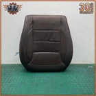 13-16 Mercedes-benz X166 GL450 GL550 Front Right Lower Seat Cushion Brown Oem Used. Price: $149.00.