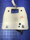 2017 - 2019 Jaguar Xe Front Right Seat Occupancy Detector Sensor Mat FK7214D219 Used. Price: $42.50.