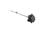 Chrysler Oem 16-18 Cherokee Rear Seat Components-release Handle 1XT81LU5AE New. Price: $34.51.