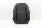 2019 - 2025 Mercedes Sprinter 2500 W907 Front Right Seat Cushion Oem Black VF6 Used. Price: $186.97.