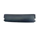 15-20 Toyota Sienna Right Or Left Seat Lower Shield Cover Trim Oem, 71867-08010 Used. Price: $27.49.