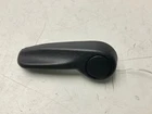 2014-2022 Jeep Cherokee Front Left Seat Recline Adjust Handle Oem 1XS95TRMAA Used. Price: $29.99.