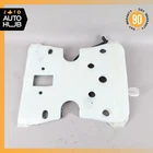 Mercedes W207 E350 Seat Occupancy Sensor Srs Mat 2078700410 Oem Used. Price: $87.15.