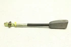 1997 Subaru Sambar Left Buckle Lh Used. Price: $92.07.