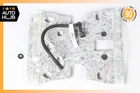12-14 Mercedes W204 C250 C300 Seat Occupancy Sensor Srs Mat 2078700210 Oem Used. Price: $82.23.