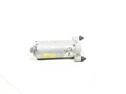 2010-2016 Porsche Panamera Front Right Side Seat Adjustment Power Motor Oem Used. Price: $35.99.