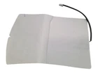 2011 Gm Cruze Seat Heater 95298527 New Oem. Price: $42.18.