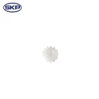 Seat Adjustment Gear Skp SK924384 New. Price: $34.95.