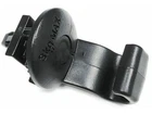 2012-2016 Honda Cr-v Hook Trunk *NH167L* (graphite Black) (84662-T0A-A01ZC) New. Price: $14.31.
