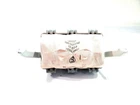 2017 2018 Toyota Corolla Im Oem Passenger Right Dash Airbag 821403002 Used. Price: $221.48.