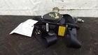 Mitsubishi Outlander Sport 2015 Seat Belt Front 2583989 Used. Price: $119.00.