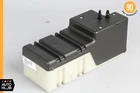Mercedes W220 S55 Amg S500 Dynamic Seats Vacuum Pump 2208000948 Oem Used. Price: $141.10.