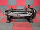 20-22 Hyundai Palisade Lh Driver 8WAY Pwr Heated/cooled Front Seat Tracks/motors Used. Price: $228.80.