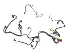 12 - 17 Audi A7 Front Passenger Seat Wire Harness Oem Used. Price: $39.00.