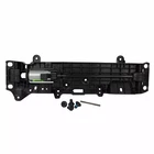 Genuine Ford Seat Motor CU5Z-14547-C New. Price: $211.77.