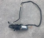 A2038202042KZ 82041806-5 Seat Motor Regulator Right For Mercedes- UK1865009-19 Used. Price: $49.99.