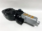 14-23 Infiniti Q50 Front Left Lh Driver Seat Recline Adjustment Motor Oem Used. Price: $31.00.