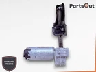 2011 Audi Q5 Driver Front Seat Height Adjust Motor Assembly 4525024 03 Oem Used. Price: $34.15.