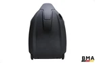 Bmw M2 M4 G82 G83 G87 Front Right Seat Back Cover Panel 8745178 2021 - 2025 Oem Used. Price: $219.99.
