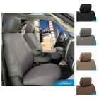 Seat Covers Rhinohide Pvc For Dodge Magnum Custom Fit New. Price: $319.99.