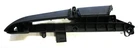 Bmw Oem E36 Front Right Passenger Sport Seat Electric Switch Mount Black Trim Used. Price: $29.95.
