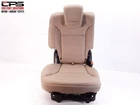 13-18 Mercedes Gl Right Passenger Rear 2ND Row Seat Used. Price: $194.99.