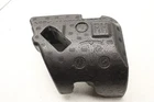 2019 Tesla Model Rear Seat Frame Foam Right 1133023-00-D 17-21 Used. Price: $20.46.