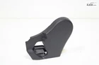 2020-2024 Nissan Sentra Front Right Side Seat Inner Cover Trim Panel Oem Used. Price: $22.90.