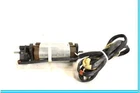 90-02 Mercedes 500SL SL320 Front Right Passenger Seat Motor 1298205842 Oem Used. Price: $48.45.