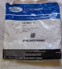 Oem Nos Ford Seat Cushion Repair Kit # FL3Z-1560001-A / Fits 15-16 F-150 New. Price: $8.99.