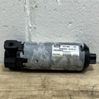2005-2009 Land Rover LR3 Passenger Front Right Seat Adjustment Motor Valeo Oem Used. Price: $27.35.