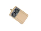 Genuine Mopar Rear Seat Armrest 6CM961U6AD New. Price: $223.47.